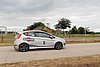 2L4B5449.jpg