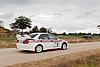 2L4B5455.jpg