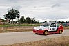 2L4B5459.jpg