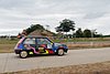 2L4B5469.jpg