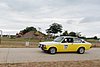 2L4B5470.jpg
