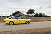 2L4B5472.jpg