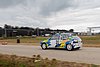 2L4B5481.jpg