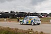 2L4B5482.jpg