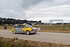 2L4B5486.jpg