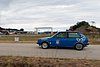 2L4B5490.jpg