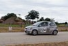 2L4B5500.jpg