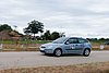 2L4B5512.jpg