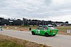 2L4B5517.jpg