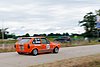 2L4B5530.jpg