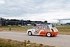2L4B5540.jpg