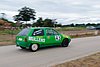 2L4B5548.jpg