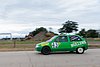 2L4B5549.jpg