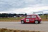 2L4B5551.jpg