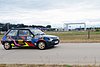 2L4B5558.jpg
