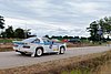 2L4B5564.jpg
