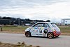 2L4B5569.jpg
