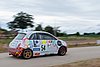 2L4B5571.jpg