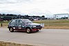 2L4B5589.jpg