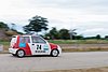 2L4B5600.jpg