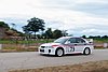 2L4B5607.jpg