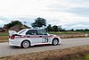 2L4B5613.jpg