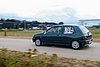 2L4B5618.jpg