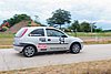 2L4B5648.jpg
