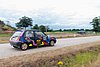 2L4B5653.jpg