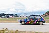 2L4B5655.jpg