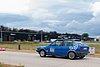 2L4B5675.jpg