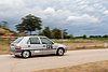 2L4B5684.jpg