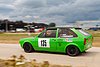 2L4B5695.jpg