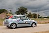 2L4B5717.jpg