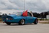 2L4B5747.jpg