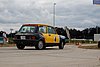 2L4B5751.jpg