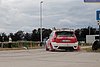 2L4B5753.jpg