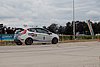 2L4B5754.jpg