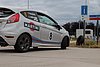 2L4B5755.jpg