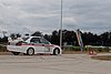 2L4B5756.jpg