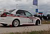 2L4B5757.jpg