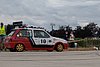2L4B5759.jpg
