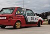 2L4B5760.jpg