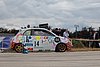 2L4B5761.jpg