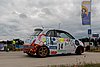 2L4B5762.jpg
