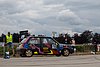 2L4B5763.jpg