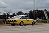 2L4B5767.jpg