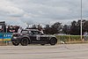 2L4B5769.jpg