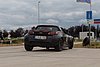 2L4B5770.jpg