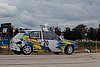 2L4B5771.jpg